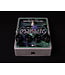 Electro-Harmonix Electro Harmonix SUPEREGO