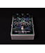 Electro-Harmonix Electro Harmonix SUPEREGO