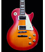 Epiphone Epiphone 1959 Les Paul Standard Outfit, Aged Dark Cherry Burst