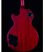 Epiphone Epiphone 1959 Les Paul Standard Outfit, Aged Dark Cherry Burst