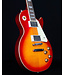 Epiphone Epiphone 1959 Les Paul Standard Outfit, Aged Dark Cherry Burst