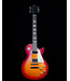 Epiphone Epiphone 1959 Les Paul Standard Outfit, Aged Dark Cherry Burst