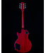 Epiphone Epiphone 1959 Les Paul Standard Outfit, Aged Dark Cherry Burst