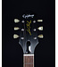Epiphone Epiphone 1959 Les Paul Standard Outfit, Aged Dark Cherry Burst