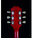 Epiphone Epiphone 1959 Les Paul Standard Outfit, Aged Dark Cherry Burst