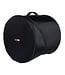 Gator Cases ICON Floor Tom Bag, 16" x 16"