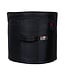 Gator Cases ICON Floor Tom Bag, 16" x 16"