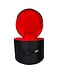 Gator Cases ICON Floor Tom Bag, 16" x 16"