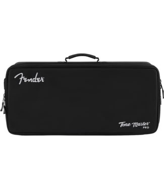 Fender Fender Tone Master® Pro Gig Bag, Black