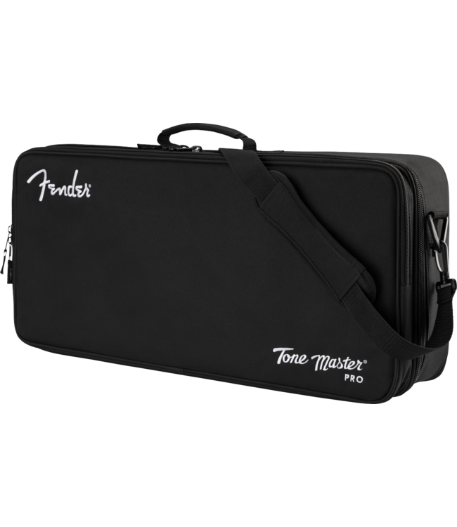 Fender Tone Master® Pro Gig Bag, Black