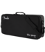 Fender Tone Master® Pro Gig Bag, Black