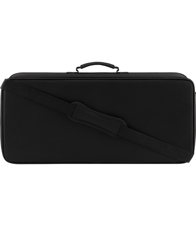 Fender Tone Master® Pro Gig Bag, Black