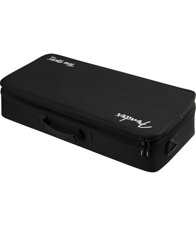 Fender Tone Master® Pro Gig Bag, Black