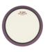 Vic Firth Vic Firth Heavy Hitters Slimpad with Rim