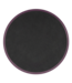 Vic Firth Vic Firth Heavy Hitters Slimpad with Rim