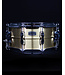 Yamaha 14" x 6.5" Recording Custom Brass Snare Drum