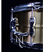 Yamaha 14" x 6.5" Recording Custom Brass Snare Drum