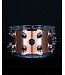 DW 14" x 8" Performance Series Thin Copper Snare
