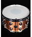 DW 14" x 8" Performance Series Thin Copper Snare