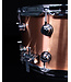DW 14" x 8" Performance Series Thin Copper Snare
