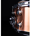 DW 14" x 8" Performance Series Thin Copper Snare