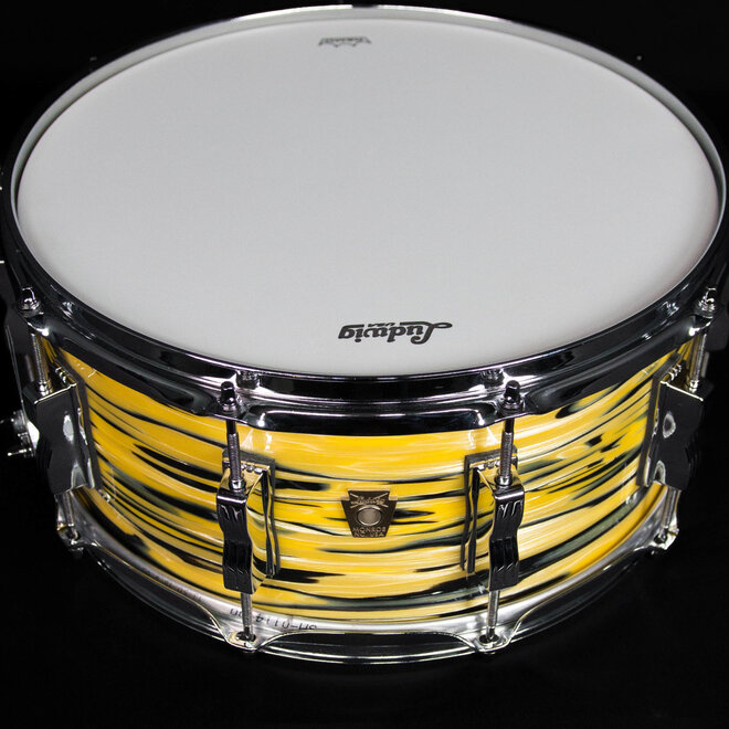 Snare Drums for Sale | Buy Snare Drums Online - Sims Music