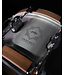 PDP 14" x 6.5" Concept Select 3mm Aluminum/Walnut Wood Hoops Snare Drum