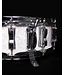 Ludwig 5" x 14" Classic Maple Snare Drum, White Marine Pearl