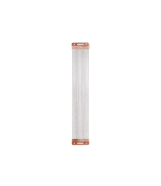 Puresound Puresound 12" Blaster Snare Wire, 20 Strand