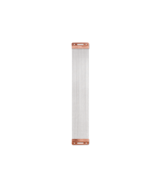 Puresound Puresound 12" Blaster Snare Wire, 20 Strand