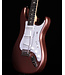 PRS Silver Sky, Rosewood FB, Midnight Rose