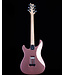 PRS Silver Sky, Rosewood FB, Midnight Rose