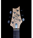 PRS Silver Sky, Rosewood FB, Midnight Rose