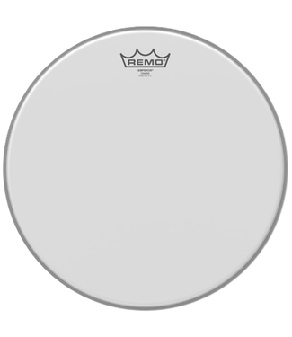 Remo Remo 18" Emperor Coated Head