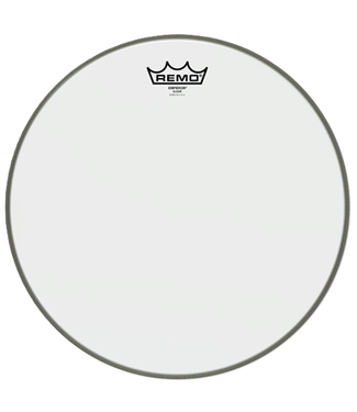 Remo Remo 18" Emperor Clear Drum Head