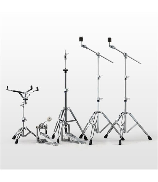 Yamaha HW-680W Double Braced Hardware Pack