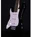 Squier Mini Stratocaster Left-Handed, Laurel FB, Black