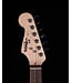Squier Squier Mini Stratocaster Left-Handed, Laurel FB, Black