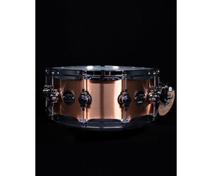 dw-dw-14-x-55-performance-