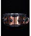 DW 14" x 5.5" Performance Series Polished Copper Snare