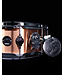 DW 14" x 5.5" Performance Series Polished Copper Snare