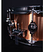 DW 14" x 5.5" Performance Series Polished Copper Snare