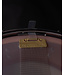 DW 14" x 5.5" Performance Series Polished Copper Snare