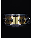 DW 14" x 5.5" Performance Series Thin Brass Snare