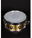 DW 14" x 5.5" Performance Series Thin Brass Snare