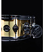 DW 14" x 5.5" Performance Series Thin Brass Snare