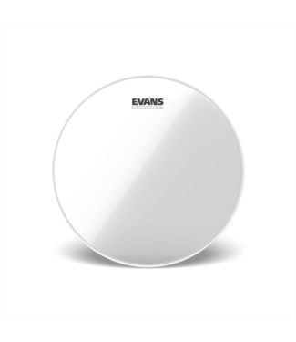 Evans Evans 8" G1 Clear Drum Head