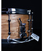 Tama 13"x7" SLP G-Maple Snare Drum, Satin Tamo Ash