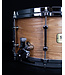 Tama 13"x7" SLP G-Maple Snare Drum, Satin Tamo Ash