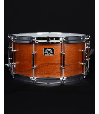 Ludwig Ludwig 14" x 6.5" Universal Mahogany Snare Drum